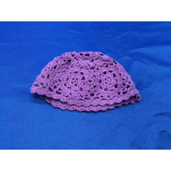 American Girl Doll Outfit Set Lot of 4 Purple Dream - Picture 6 of 10